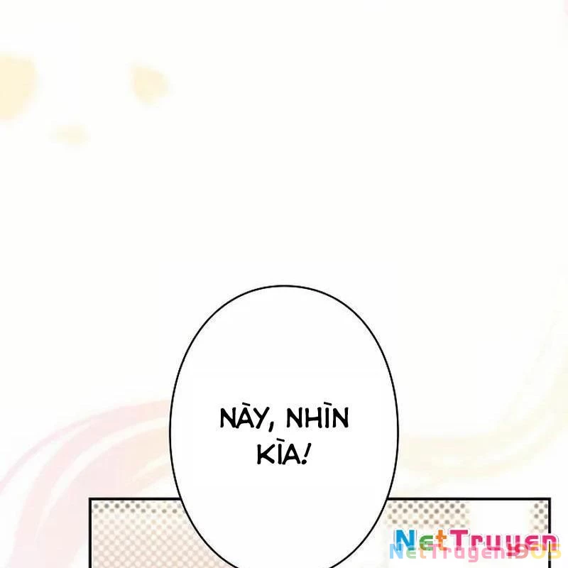 Sự Tái Sinh Của Nhà Thiết Kế Tài Ba Chapter 13 - Trang 2