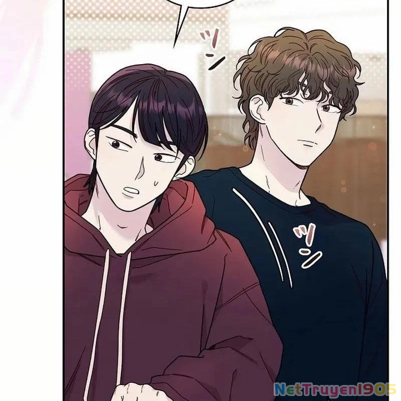 Sự Tái Sinh Của Nhà Thiết Kế Tài Ba Chapter 13 - Trang 2