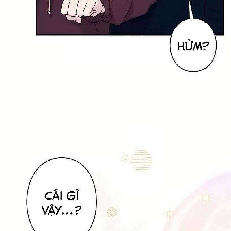 Sự Tái Sinh Của Nhà Thiết Kế Tài Ba Chapter 13 - Trang 2