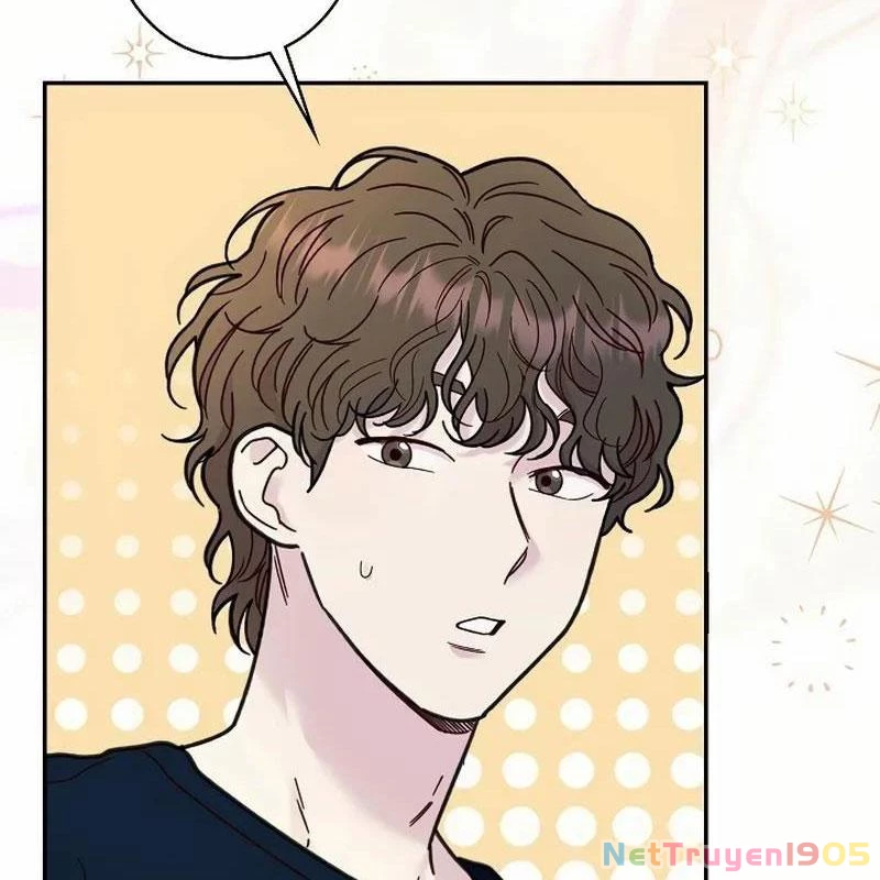 Sự Tái Sinh Của Nhà Thiết Kế Tài Ba Chapter 13 - Trang 2