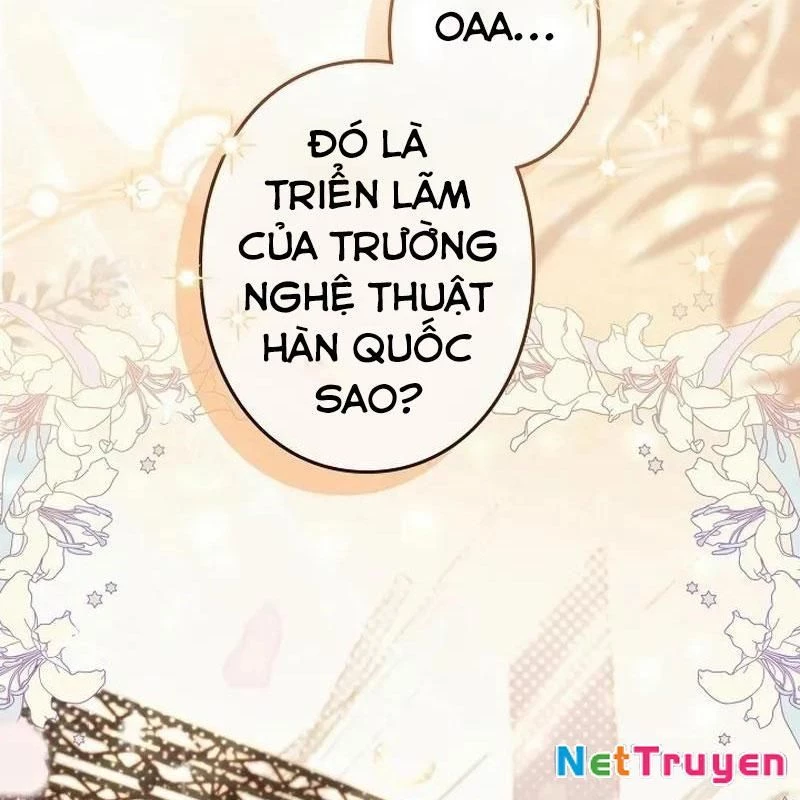 Sự Tái Sinh Của Nhà Thiết Kế Tài Ba Chapter 13 - Trang 2