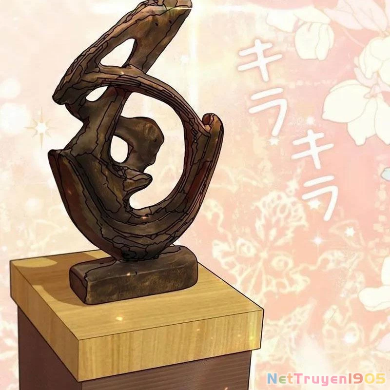 Sự Tái Sinh Của Nhà Thiết Kế Tài Ba Chapter 13 - Trang 2