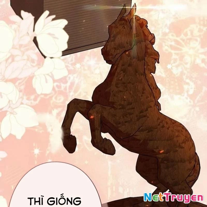 Sự Tái Sinh Của Nhà Thiết Kế Tài Ba Chapter 13 - Trang 2