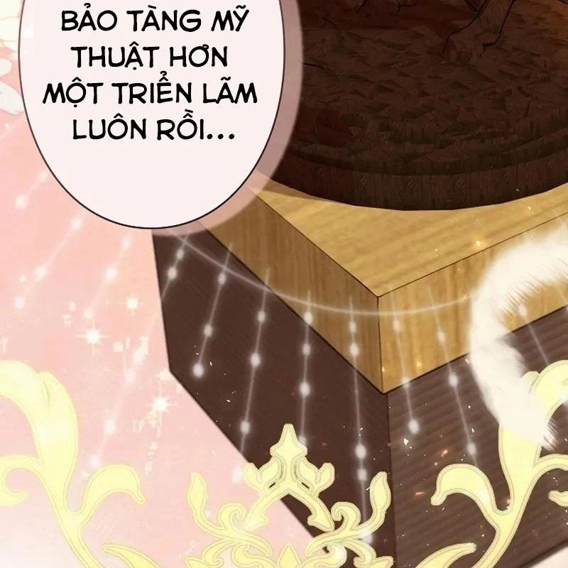Sự Tái Sinh Của Nhà Thiết Kế Tài Ba Chapter 13 - Trang 2