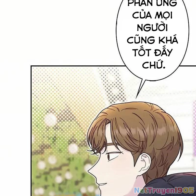 Sự Tái Sinh Của Nhà Thiết Kế Tài Ba Chapter 13 - Trang 2