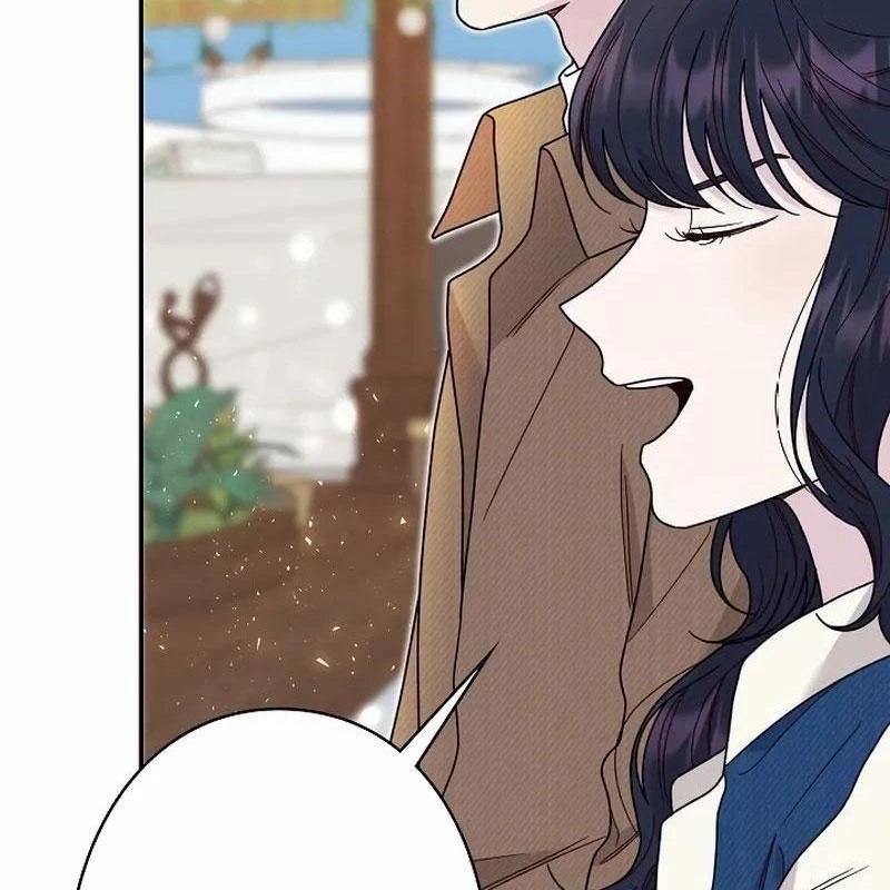 Sự Tái Sinh Của Nhà Thiết Kế Tài Ba Chapter 13 - Trang 2
