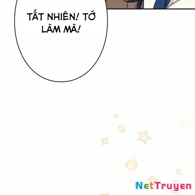 Sự Tái Sinh Của Nhà Thiết Kế Tài Ba Chapter 13 - Trang 2