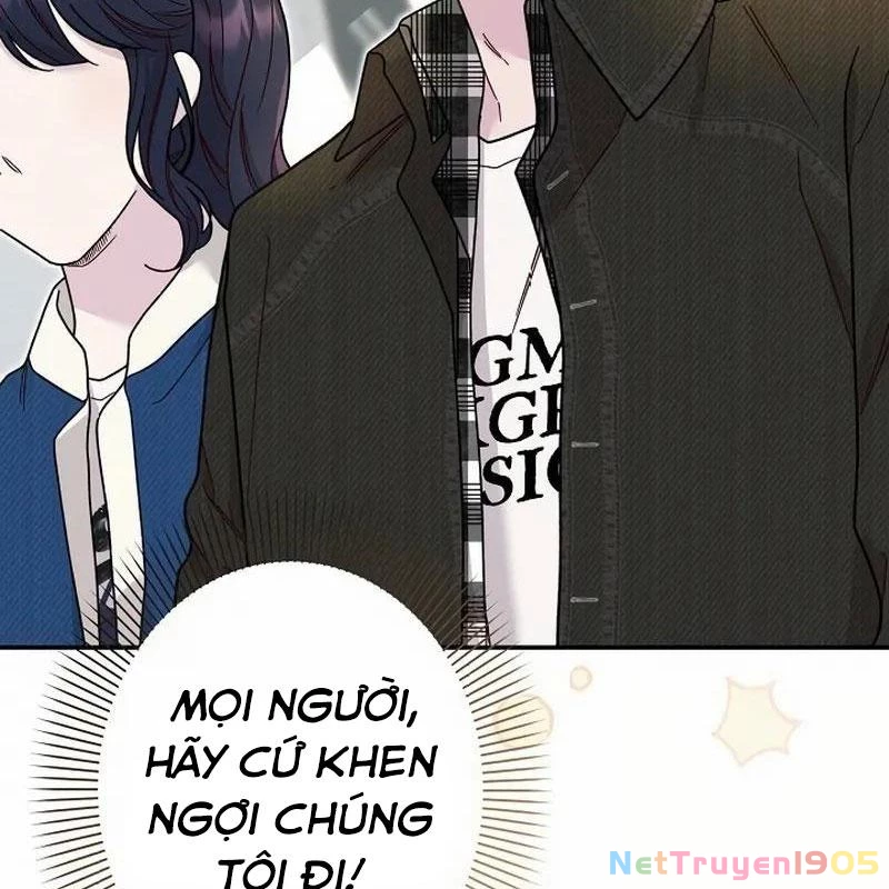Sự Tái Sinh Của Nhà Thiết Kế Tài Ba Chapter 13 - Trang 2