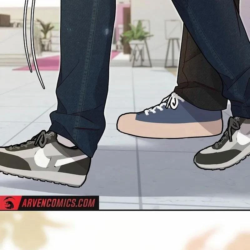Sự Tái Sinh Của Nhà Thiết Kế Tài Ba Chapter 13 - Trang 2