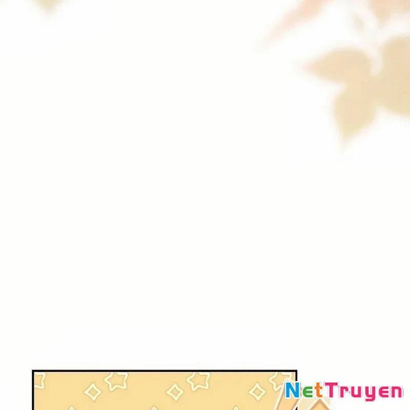 Sự Tái Sinh Của Nhà Thiết Kế Tài Ba Chapter 13 - Trang 2