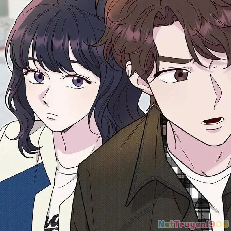 Sự Tái Sinh Của Nhà Thiết Kế Tài Ba Chapter 13 - Trang 2