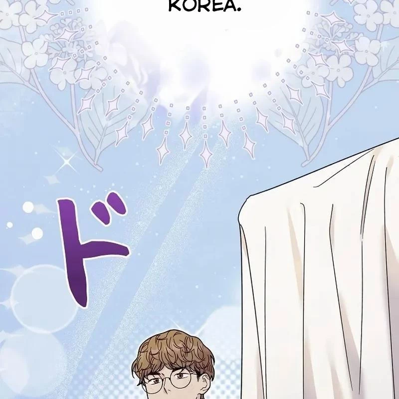 Sự Tái Sinh Của Nhà Thiết Kế Tài Ba Chapter 13 - Trang 2