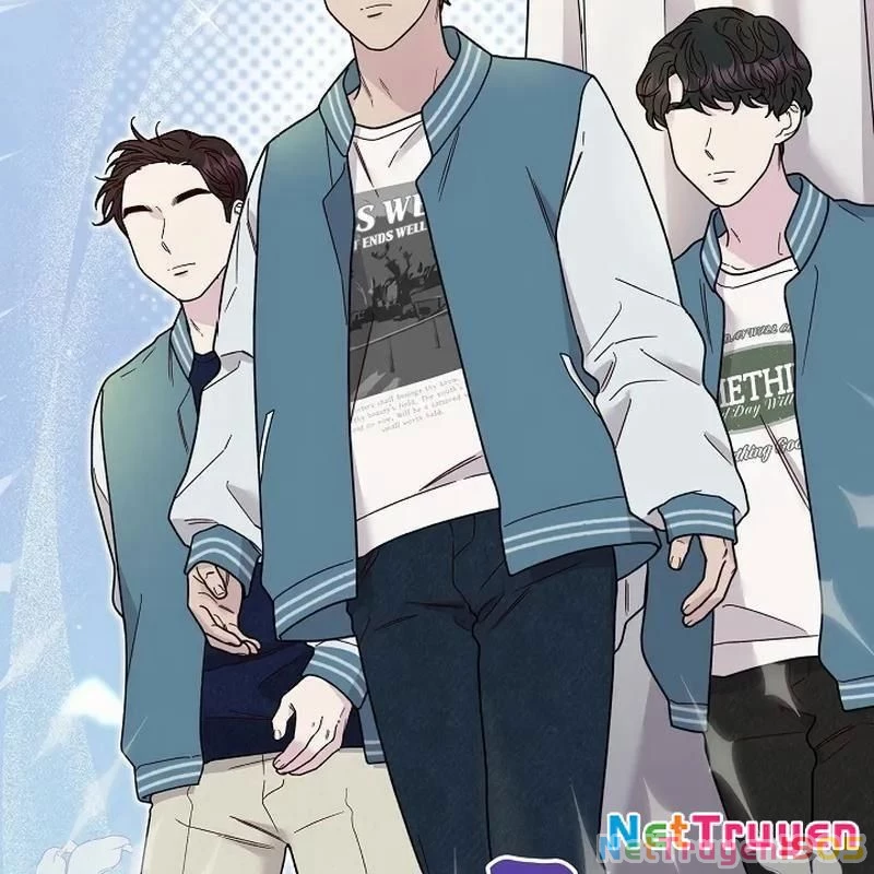 Sự Tái Sinh Của Nhà Thiết Kế Tài Ba Chapter 13 - Trang 2