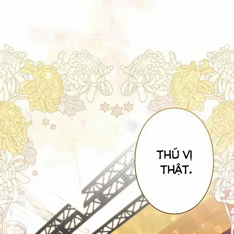Sự Tái Sinh Của Nhà Thiết Kế Tài Ba Chapter 13 - Trang 2