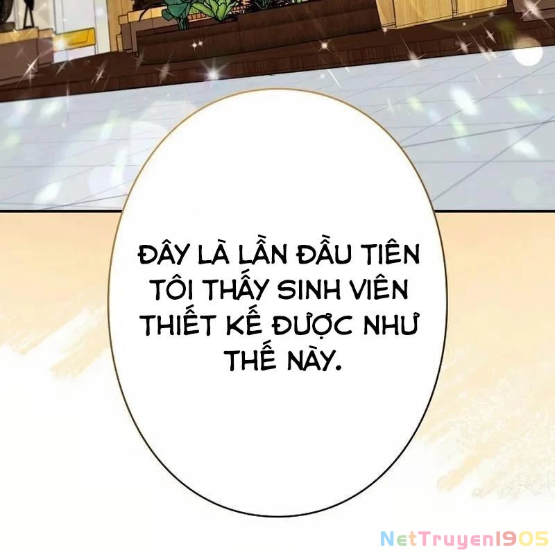 Sự Tái Sinh Của Nhà Thiết Kế Tài Ba Chapter 13 - Trang 2