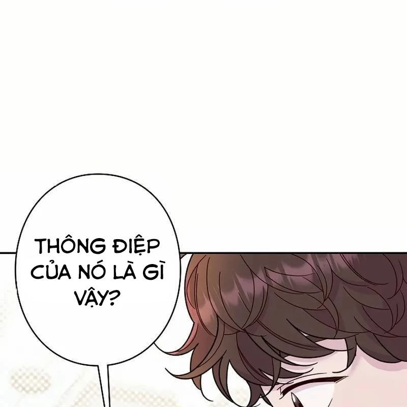 Sự Tái Sinh Của Nhà Thiết Kế Tài Ba Chapter 13 - Trang 2