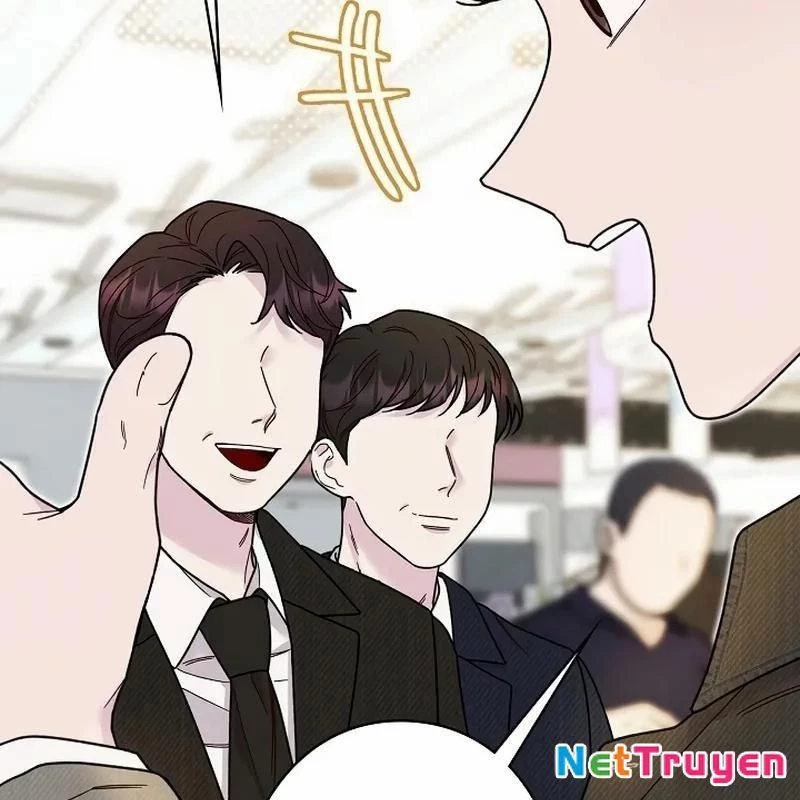 Sự Tái Sinh Của Nhà Thiết Kế Tài Ba Chapter 13 - Trang 2