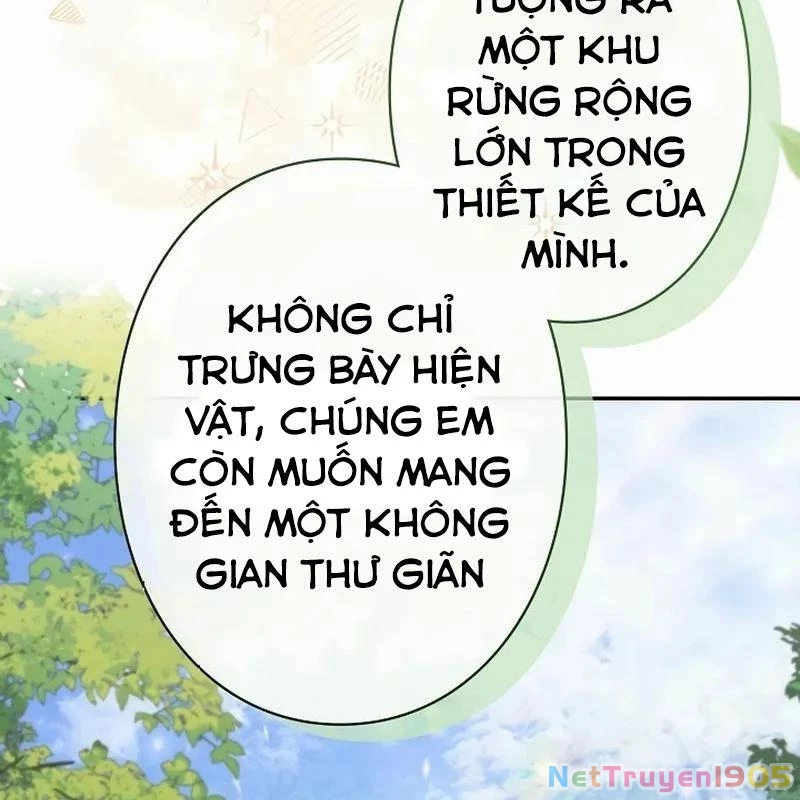 Sự Tái Sinh Của Nhà Thiết Kế Tài Ba Chapter 13 - Trang 2