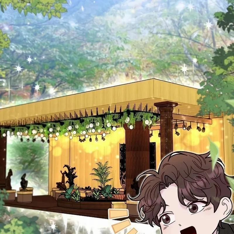 Sự Tái Sinh Của Nhà Thiết Kế Tài Ba Chapter 13 - Trang 2