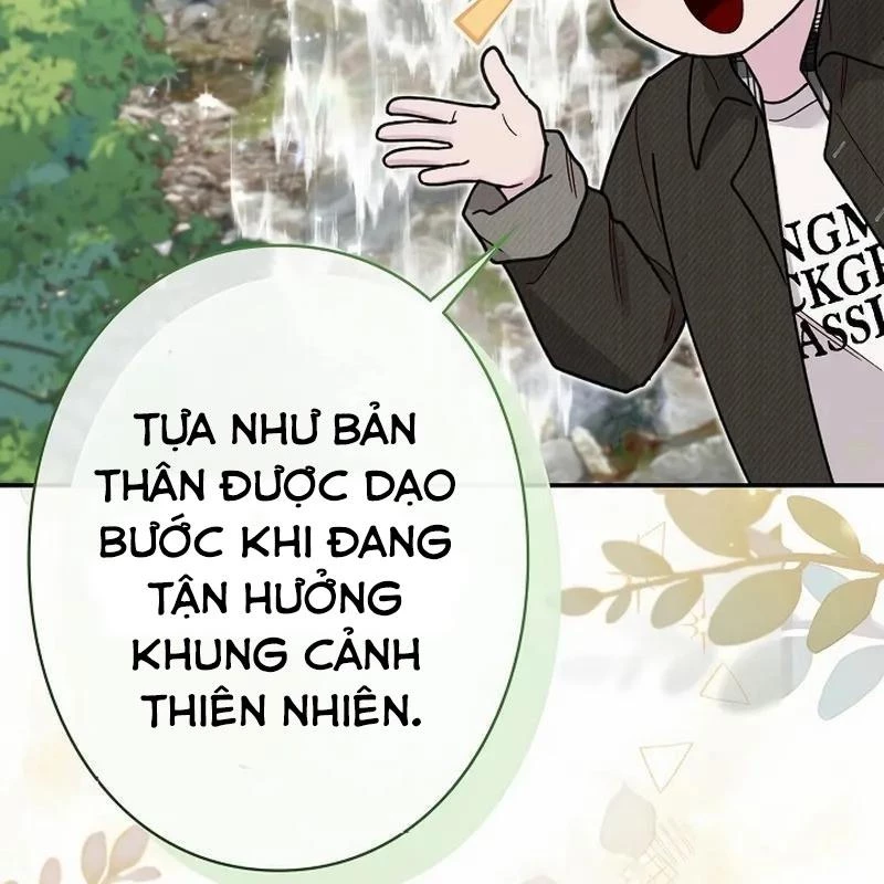 Sự Tái Sinh Của Nhà Thiết Kế Tài Ba Chapter 13 - Trang 2