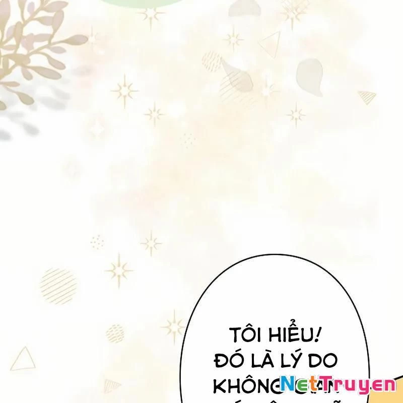 Sự Tái Sinh Của Nhà Thiết Kế Tài Ba Chapter 13 - Trang 2