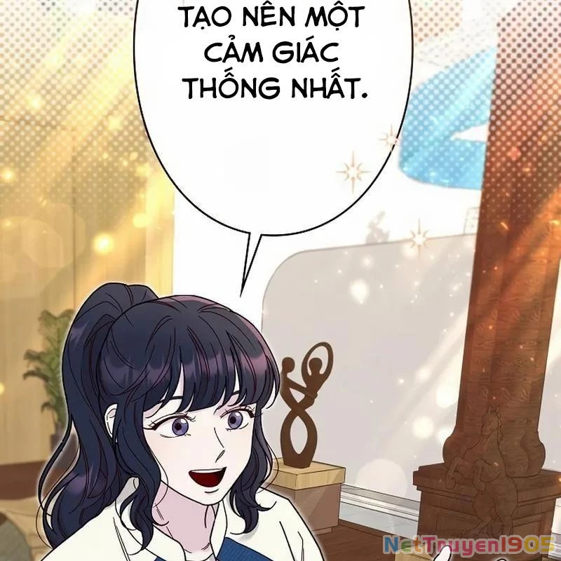 Sự Tái Sinh Của Nhà Thiết Kế Tài Ba Chapter 13 - Trang 2