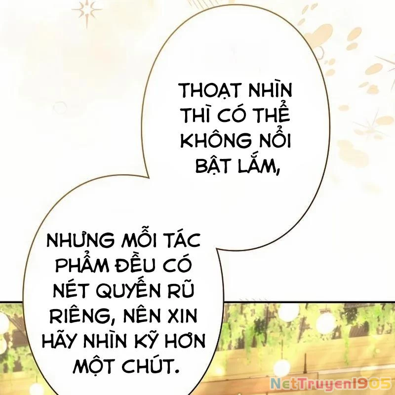 Sự Tái Sinh Của Nhà Thiết Kế Tài Ba Chapter 13 - Trang 2
