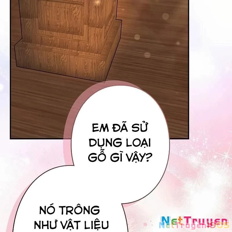 Sự Tái Sinh Của Nhà Thiết Kế Tài Ba Chapter 13 - Trang 2