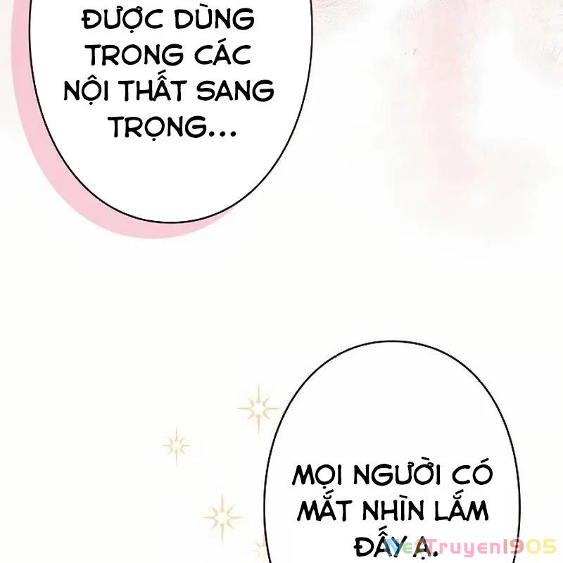 Sự Tái Sinh Của Nhà Thiết Kế Tài Ba Chapter 13 - Trang 2
