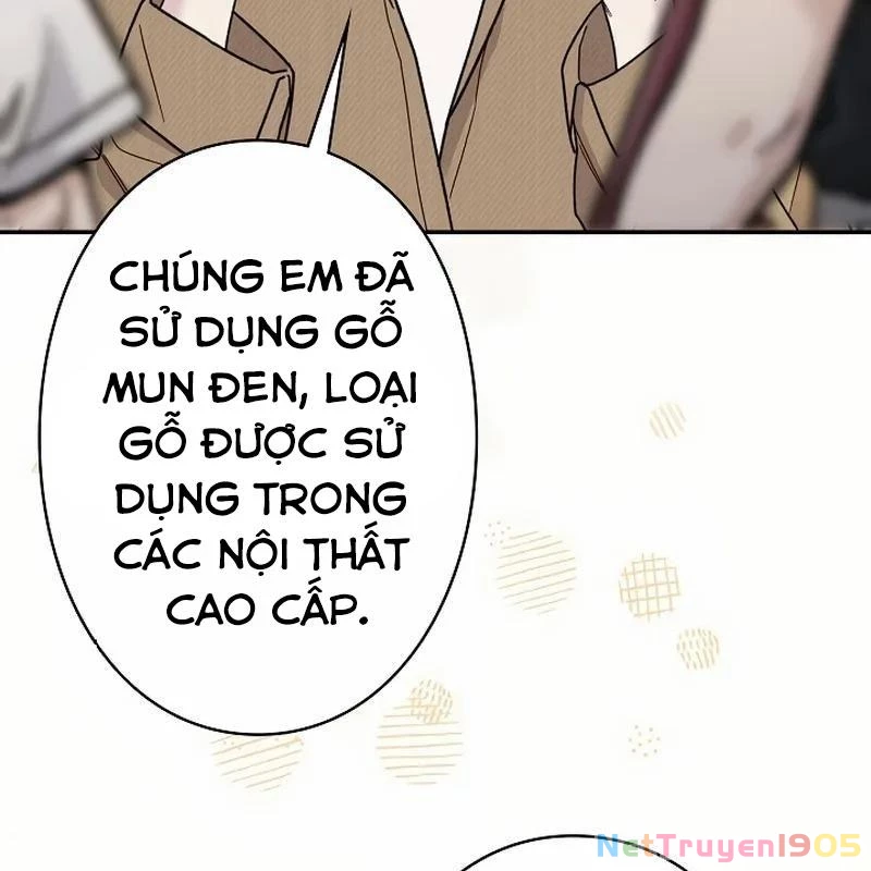 Sự Tái Sinh Của Nhà Thiết Kế Tài Ba Chapter 13 - Trang 2