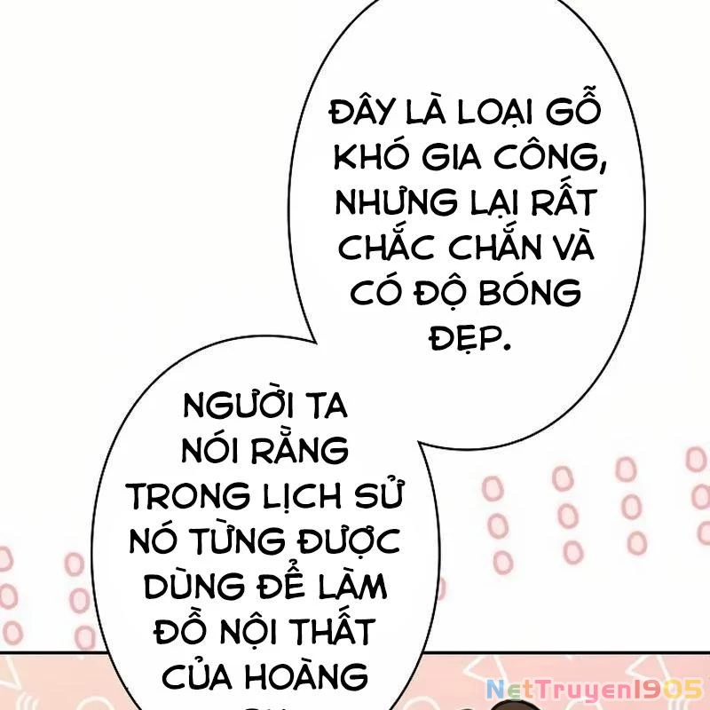 Sự Tái Sinh Của Nhà Thiết Kế Tài Ba Chapter 13 - Trang 2