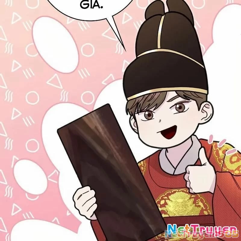 Sự Tái Sinh Của Nhà Thiết Kế Tài Ba Chapter 13 - Trang 2