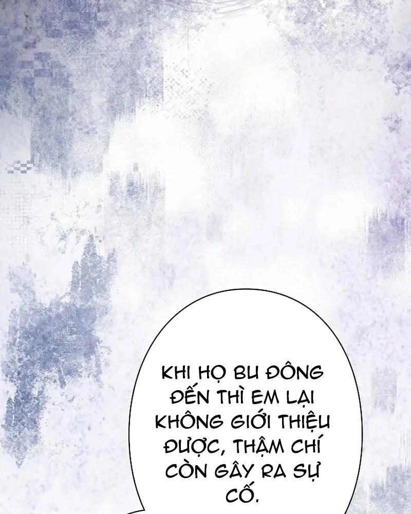 Sự Tái Sinh Của Nhà Thiết Kế Tài Ba Chapter 14 - Trang 2