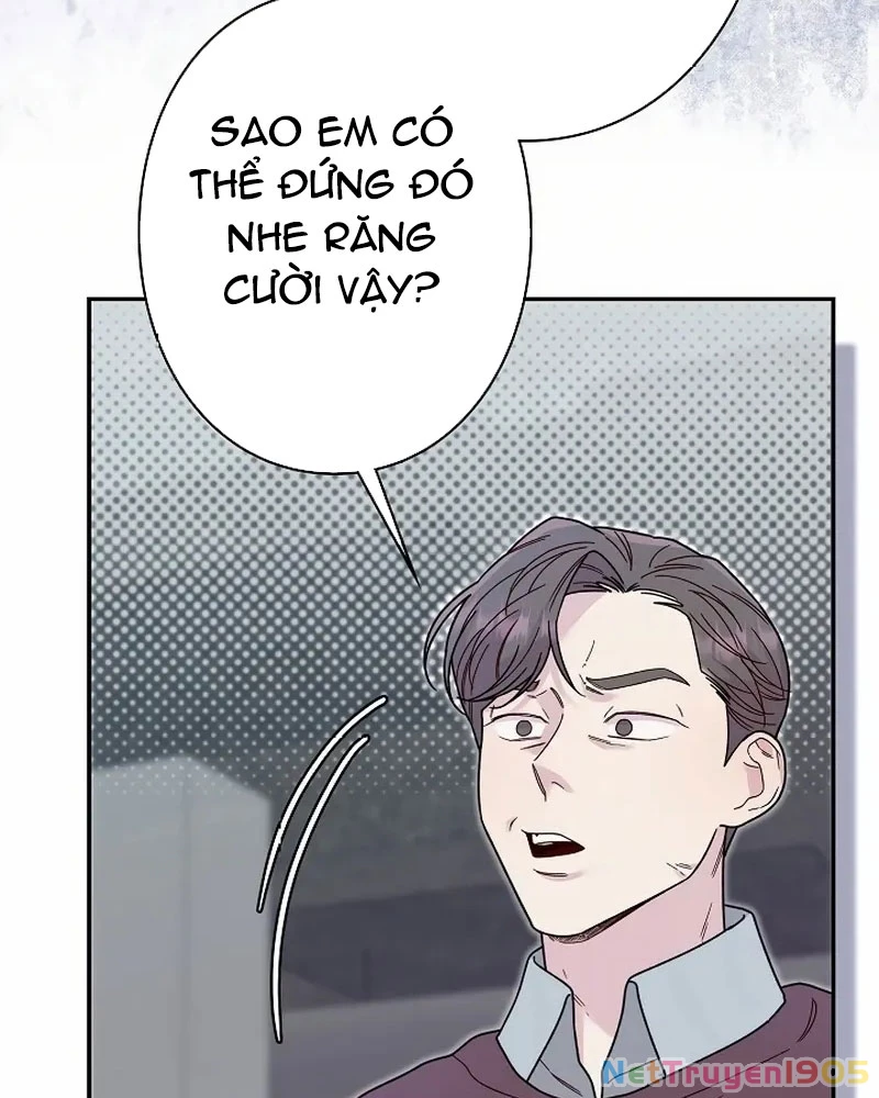 Sự Tái Sinh Của Nhà Thiết Kế Tài Ba Chapter 14 - Trang 2