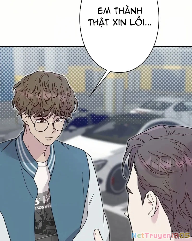 Sự Tái Sinh Của Nhà Thiết Kế Tài Ba Chapter 14 - Trang 2