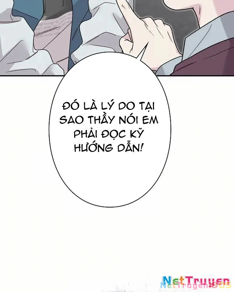 Sự Tái Sinh Của Nhà Thiết Kế Tài Ba Chapter 14 - Trang 2