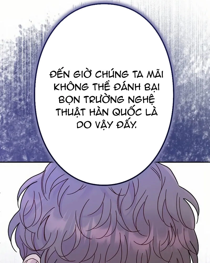 Sự Tái Sinh Của Nhà Thiết Kế Tài Ba Chapter 14 - Trang 2