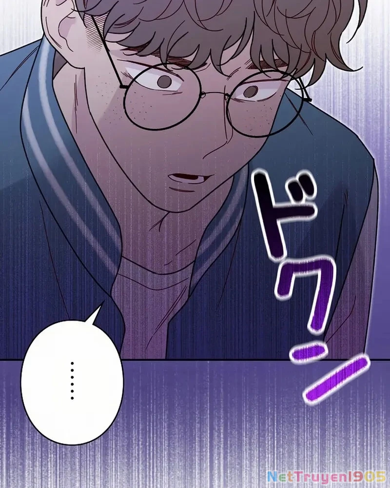 Sự Tái Sinh Của Nhà Thiết Kế Tài Ba Chapter 14 - Trang 2