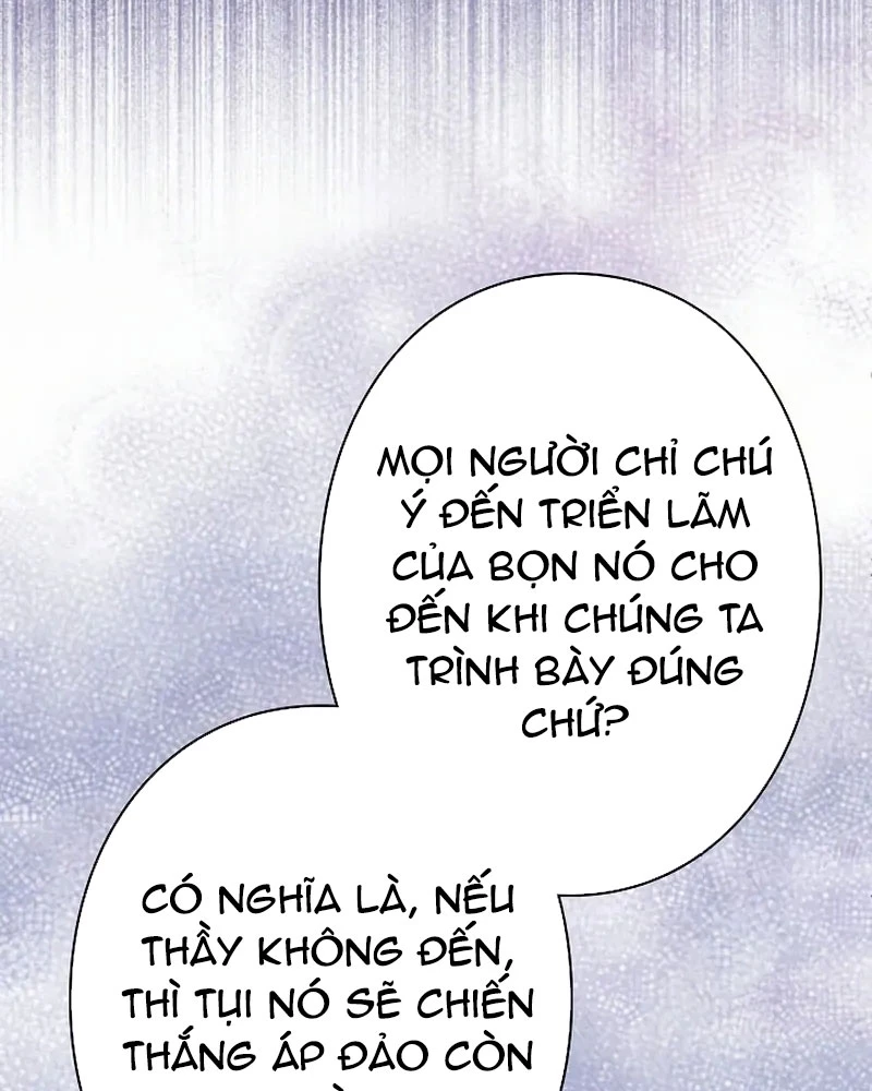 Sự Tái Sinh Của Nhà Thiết Kế Tài Ba Chapter 14 - Trang 2