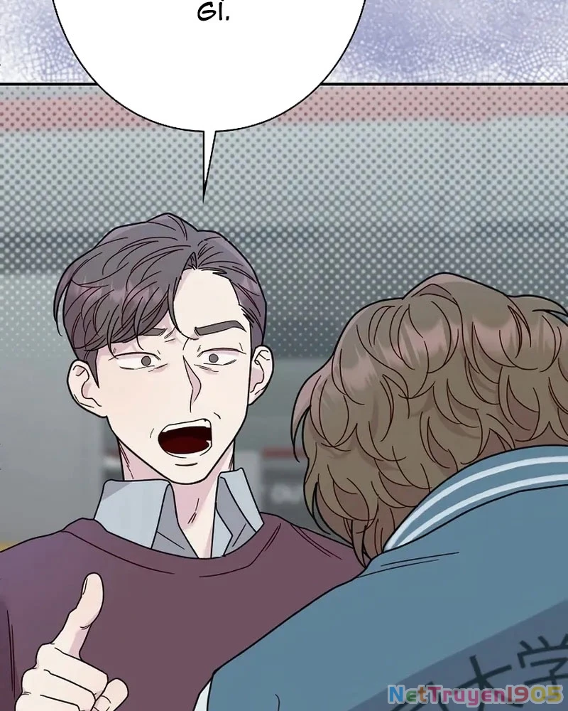 Sự Tái Sinh Của Nhà Thiết Kế Tài Ba Chapter 14 - Trang 2