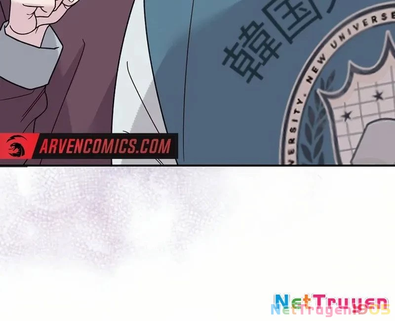 Sự Tái Sinh Của Nhà Thiết Kế Tài Ba Chapter 14 - Trang 2
