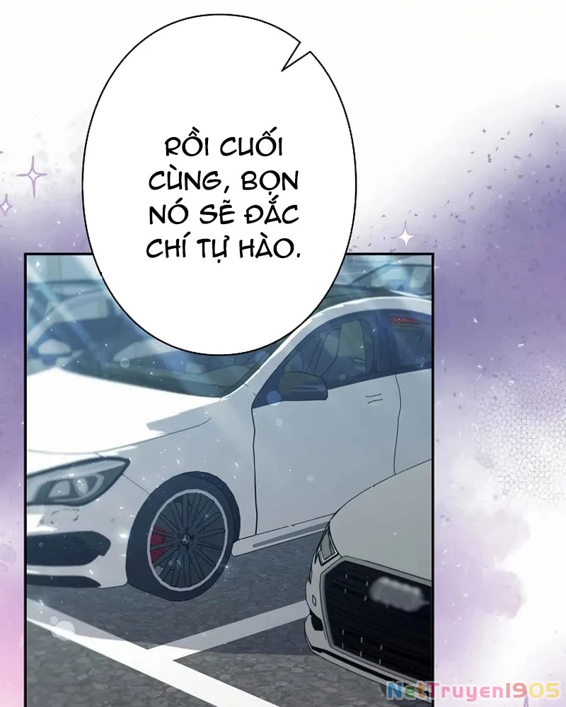 Sự Tái Sinh Của Nhà Thiết Kế Tài Ba Chapter 14 - Trang 2