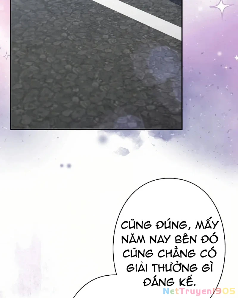 Sự Tái Sinh Của Nhà Thiết Kế Tài Ba Chapter 14 - Trang 2