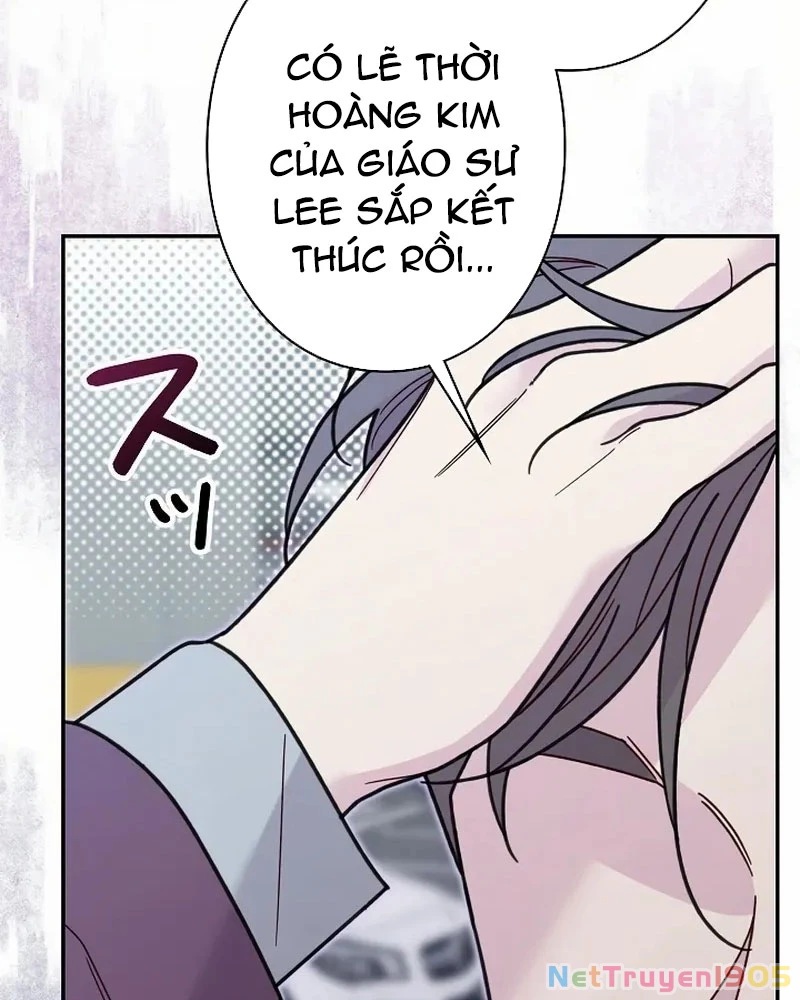 Sự Tái Sinh Của Nhà Thiết Kế Tài Ba Chapter 14 - Trang 2