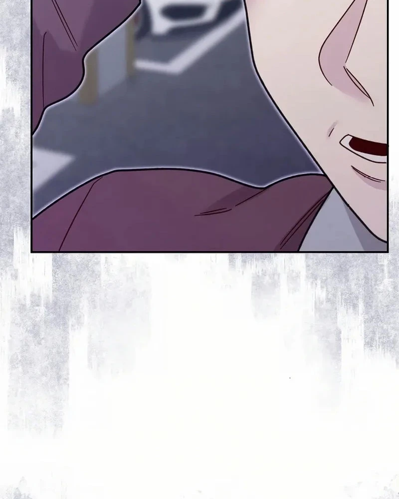 Sự Tái Sinh Của Nhà Thiết Kế Tài Ba Chapter 14 - Trang 2