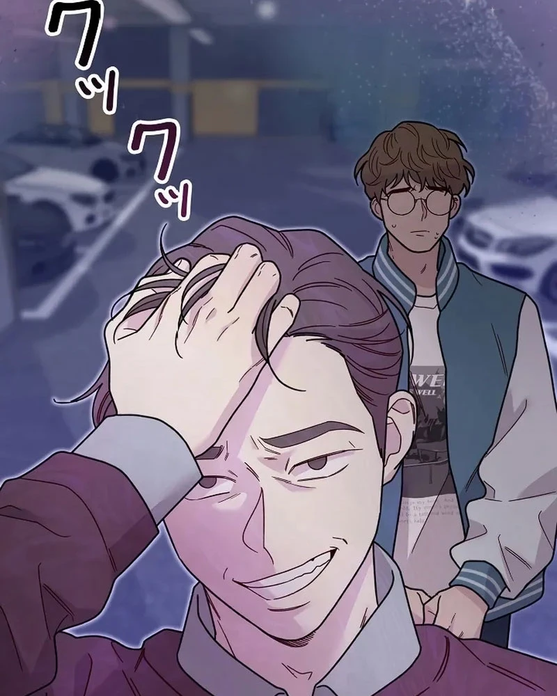 Sự Tái Sinh Của Nhà Thiết Kế Tài Ba Chapter 14 - Trang 2
