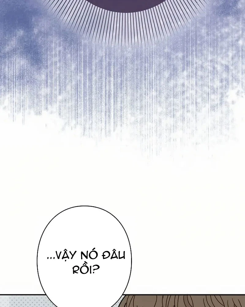Sự Tái Sinh Của Nhà Thiết Kế Tài Ba Chapter 14 - Trang 2