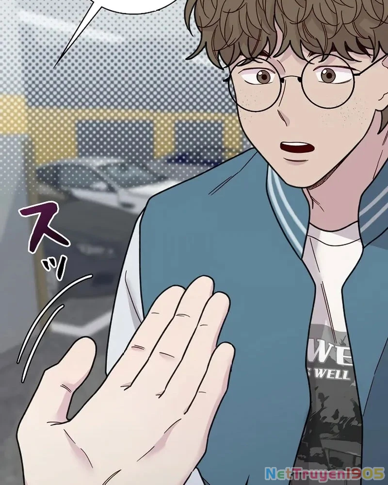 Sự Tái Sinh Của Nhà Thiết Kế Tài Ba Chapter 14 - Trang 2