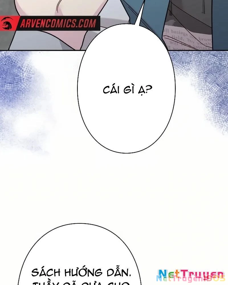 Sự Tái Sinh Của Nhà Thiết Kế Tài Ba Chapter 14 - Trang 2