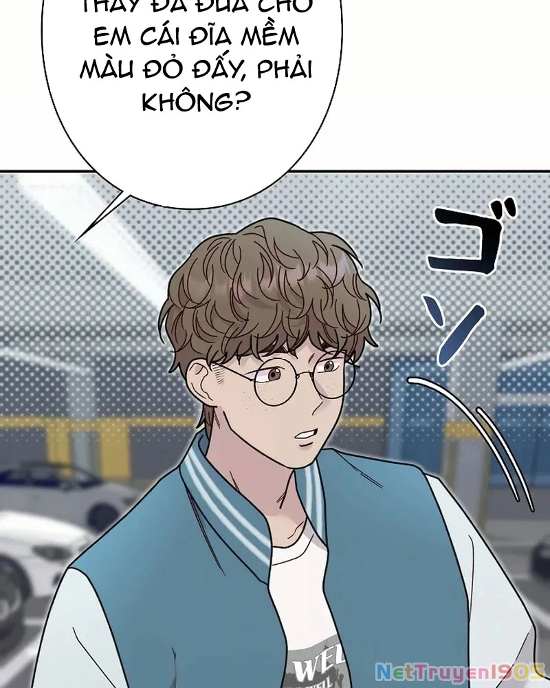 Sự Tái Sinh Của Nhà Thiết Kế Tài Ba Chapter 14 - Trang 2